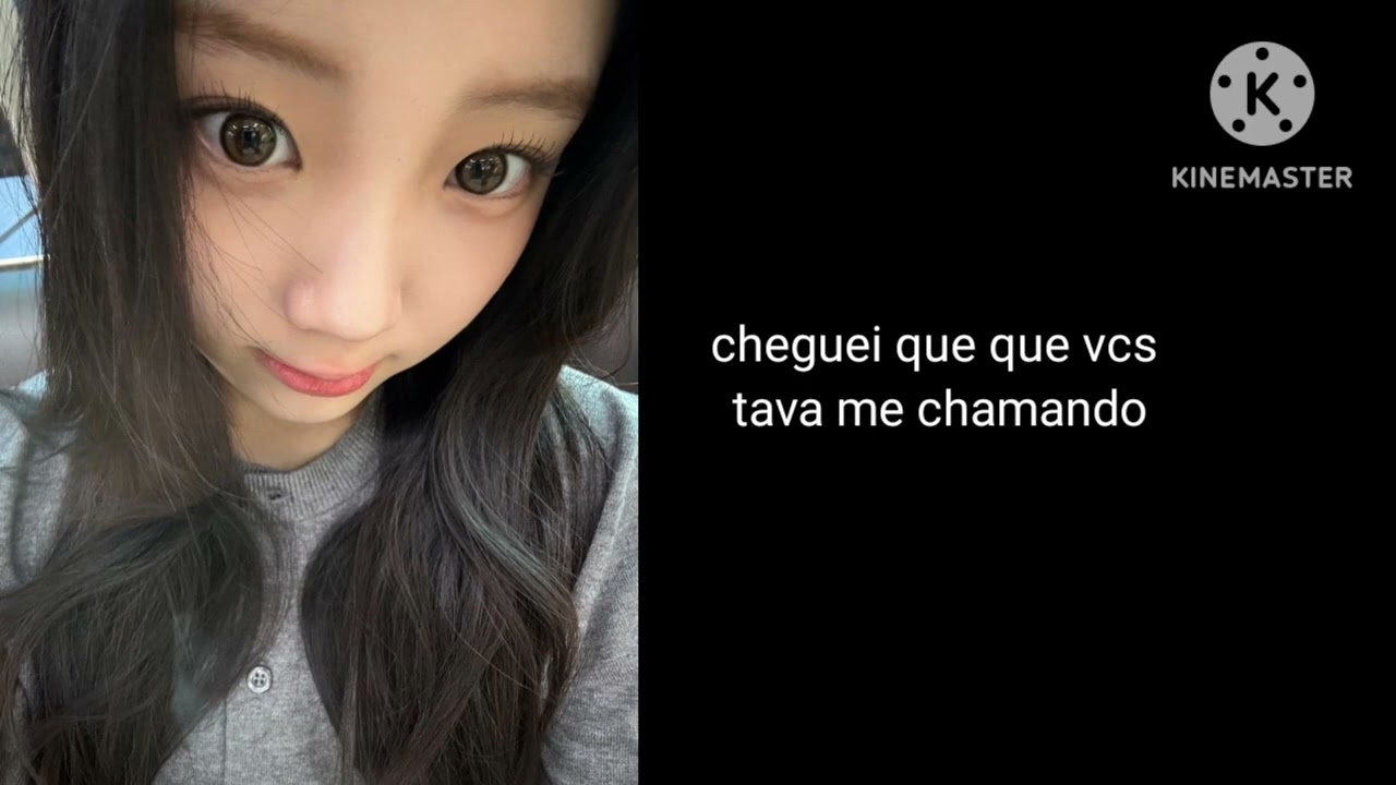 Ligação illit wonhee perdida no mercado