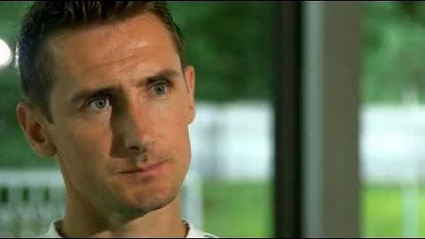 20120626-MIROSLAV KLOSE IM EXKLUSIV-INTERVIEW