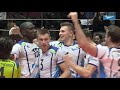 Грозер отметил 35-й день рождения победой над "Уралом"