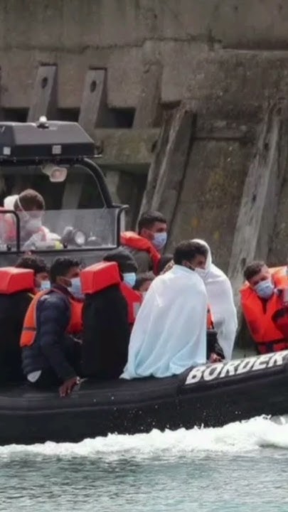 what-does-the-pm-s-promise-to-stop-the-boats-mean-youtube