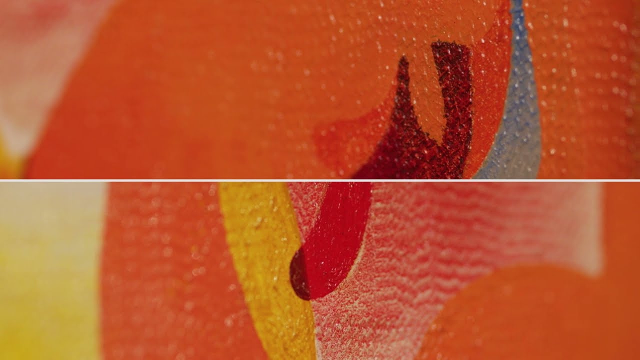 Max Ernst | The Mind's Eye: Surrealist Sale 2022