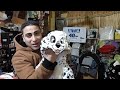 ارقى واجمل السلوبتات الاطفال خامات وماتريال اسعار ولا في الاحلام يا ناس 01113376718