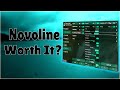 Is Novoline Still Worth Buying?