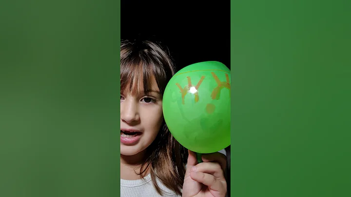 11 de abril de 2021