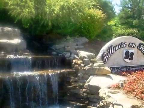 1036 Biltmore Place, Piney Flats, TN home video tour
