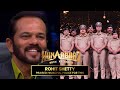 Rohit shetty praised himachal police for this