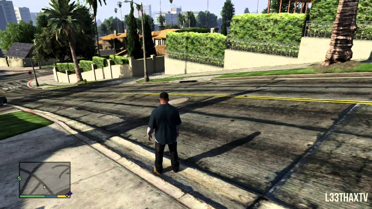 legacy 1.7.5 gta 5 xbox 360 mod menu