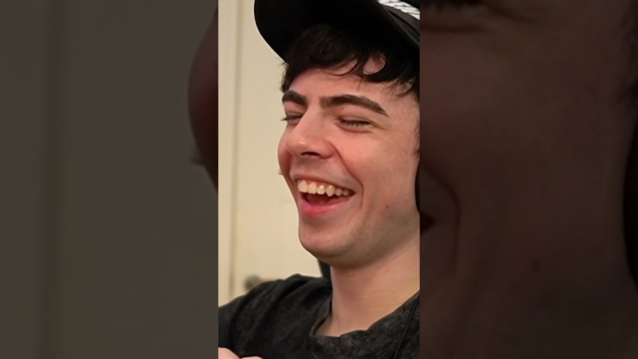 WOULD YOU RATHER: CODM EDITION