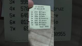 Resultado Do Jogo De Bicho Das 18 Horas Do Rio De Janeiro