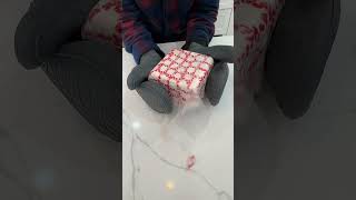 Genius Peppermint Trick Pt 4