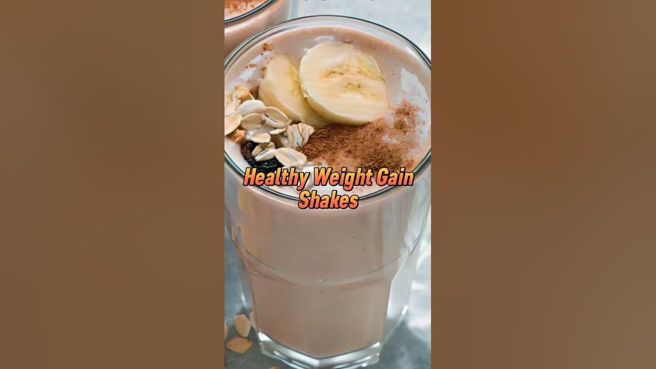 eat-this-to-gain-muscle-mass-fast-high-protein-source-full-diet