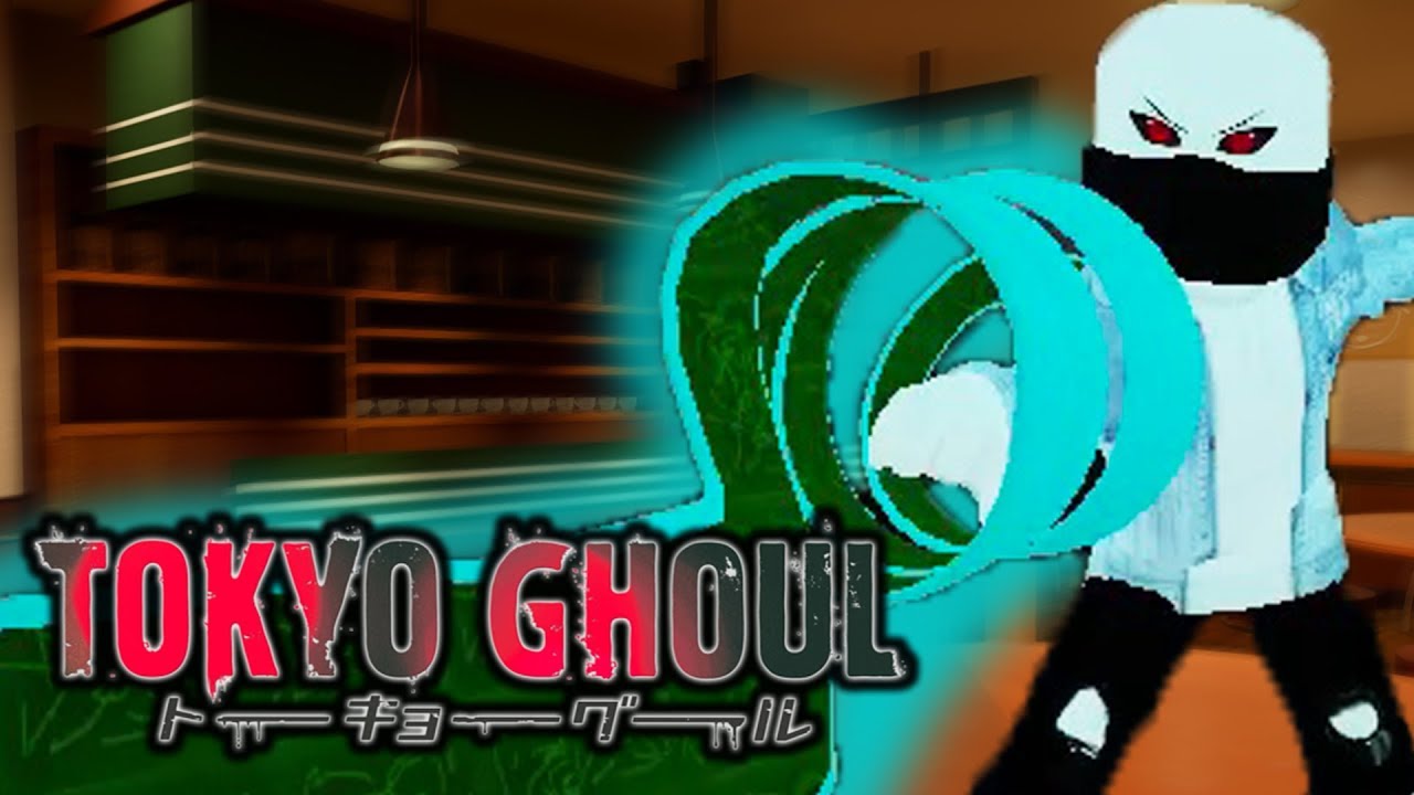 Codes For Ro Ghoul 2019 - roblox ro ghoul codes 2019 fandom e hack roblox