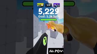 the small dragon can telleport now? @Parlax.1V1ING PARLAX