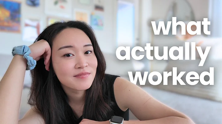 How I Got My First Freelance Design Clients After Being Laid Off