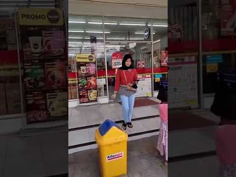 Tiktok viral terbaru 2021 || Heyhest  Part 133