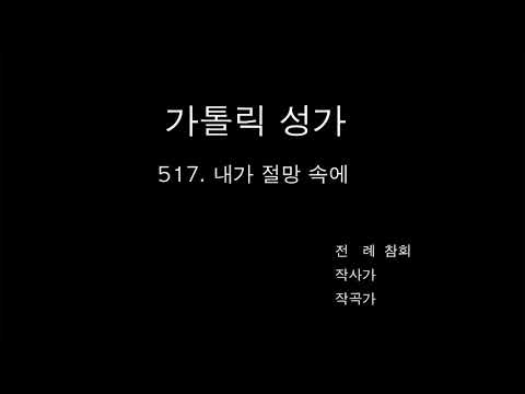 영상썸네일