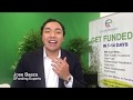 Free Business Funding Estimate