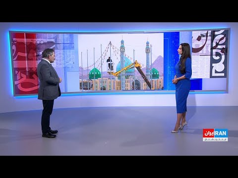 مروری بر روزنامه های شنبه ۴ بهمن با محمد رهبر