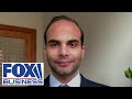 Papadopoulos: Durham probe of international conduct is where 'all the action' is