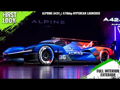 🎄 🧨 🎅 🎁 🎄 🧨 🎅 🎁 🎄 Autoradio Alpine - CONCEPT AUTOS 974