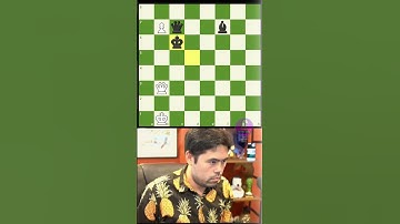 làm cách nào thắng thế cờ này. How to win this position #chess #covualogic
