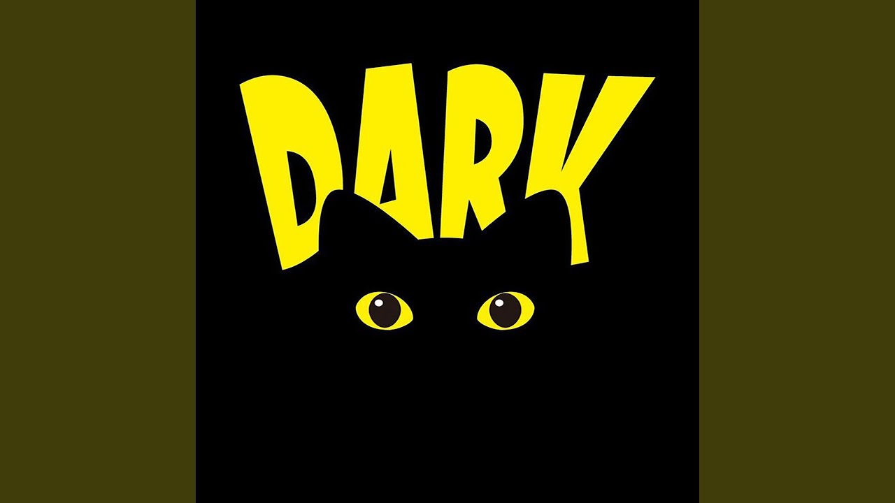 Watch Dark on YouTube Watch Dark on YouTube