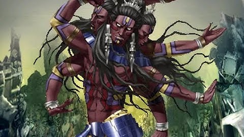 SMT: Strange Journey Redux - Asura (Low Level, Expert, New Chaos)