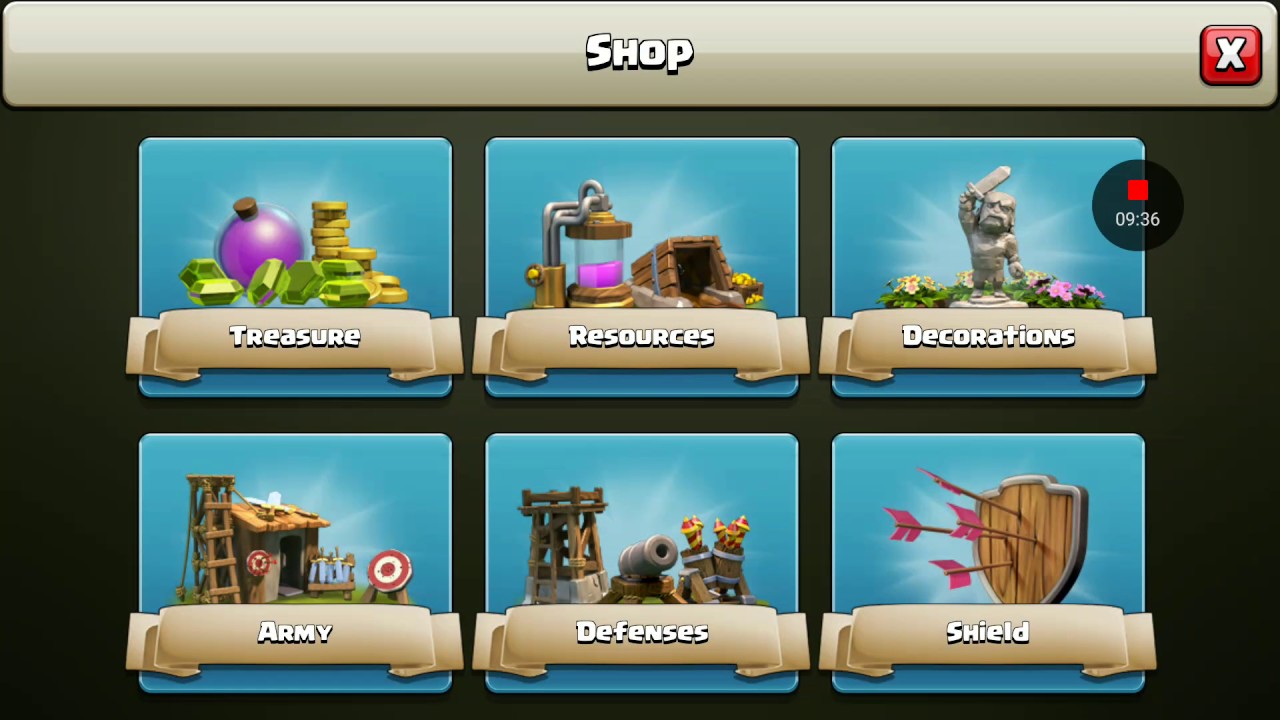 clash of clans private server ip list clash of clans private server ip list