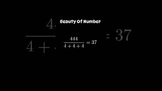 Maths shortcut,you need🔥#maths #shorts #tricks #study #exam #education #students #yputubeshorts