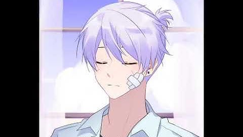 BETTWEEN US /PITZMAKER SERIES_EPISODE ON