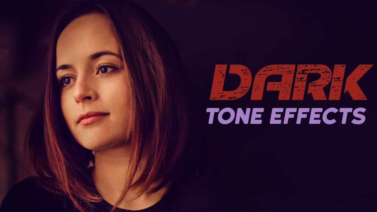 Dark tone. Dark Tone Effect. Dark Tone Хабаровск. Photoshop Dark Effekt.