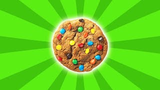 The Most EXPENSIVE Cookie in the WORLD! (NOT Cookie Clicker - Cookies Inc. Idle Tycoon) screenshot 5