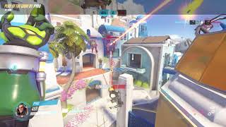 Sigma 6k