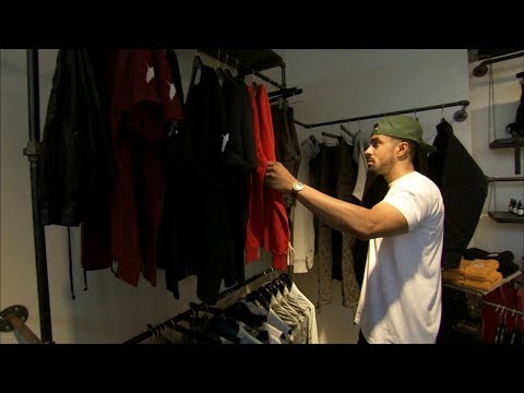 Sir And Madame Boutique Heart And Soul February 23 2019