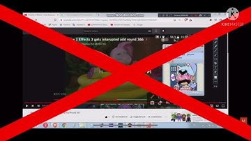 Preview 2 Effects Gets Interrupted Add Round 369