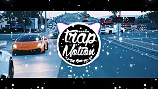 K.Flay – Blood In The Cut (Aire Atlantica Remix) (Bass Boosted)