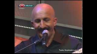 Zeynel Demir- Sevda Gitmiyor Serde Resimi