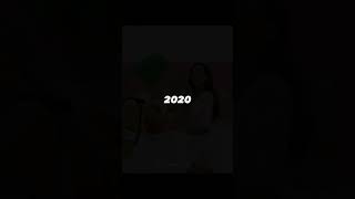 Blackpink disband 2023...😭| blackpink sad edit | #blackpink #jisoo #rosé #jennie #lisa #shorts