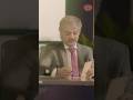 شوکت خانم
