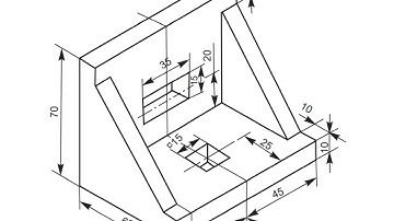 Lecture 1 Introduction to Engineering Graphics for 3rd Sem Mech Engg