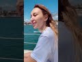 LENA COVALLENCO- Ты замечаешь  #чувства #любовь #love  #newmusic  #тызамечаешь #music  #любимпеть
