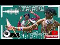 SAPARI AUDIO By Lmaso Sulan Maa Music Turupe International Maa Voice SAPARI AUDIO By Lmaso Sulan Maa Music Turupe International Maa Voice