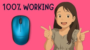 EASY SOLUTION To Fix Right Click Context Menu Not Disappearing In Windows 11