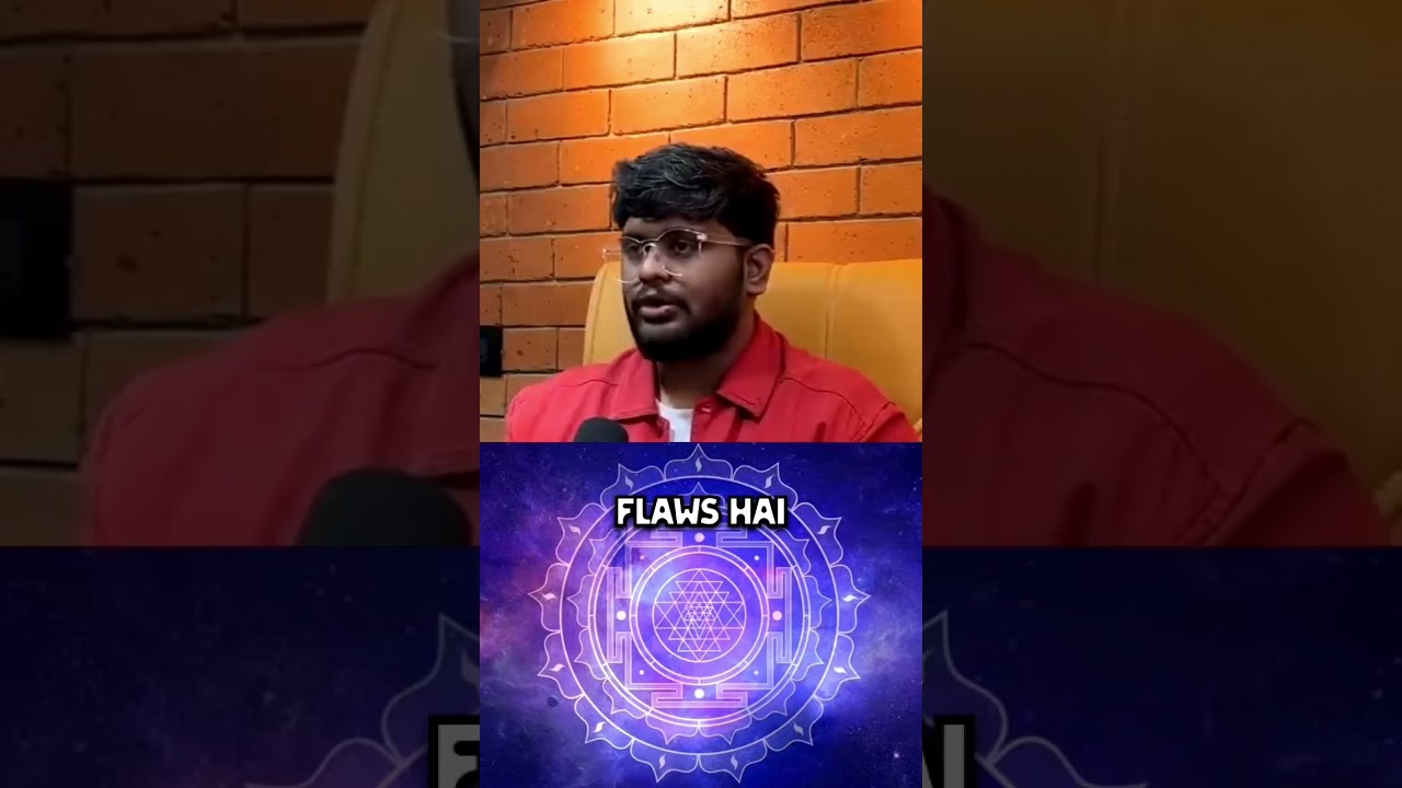 Most Powerful Nakshatra🤯😳 