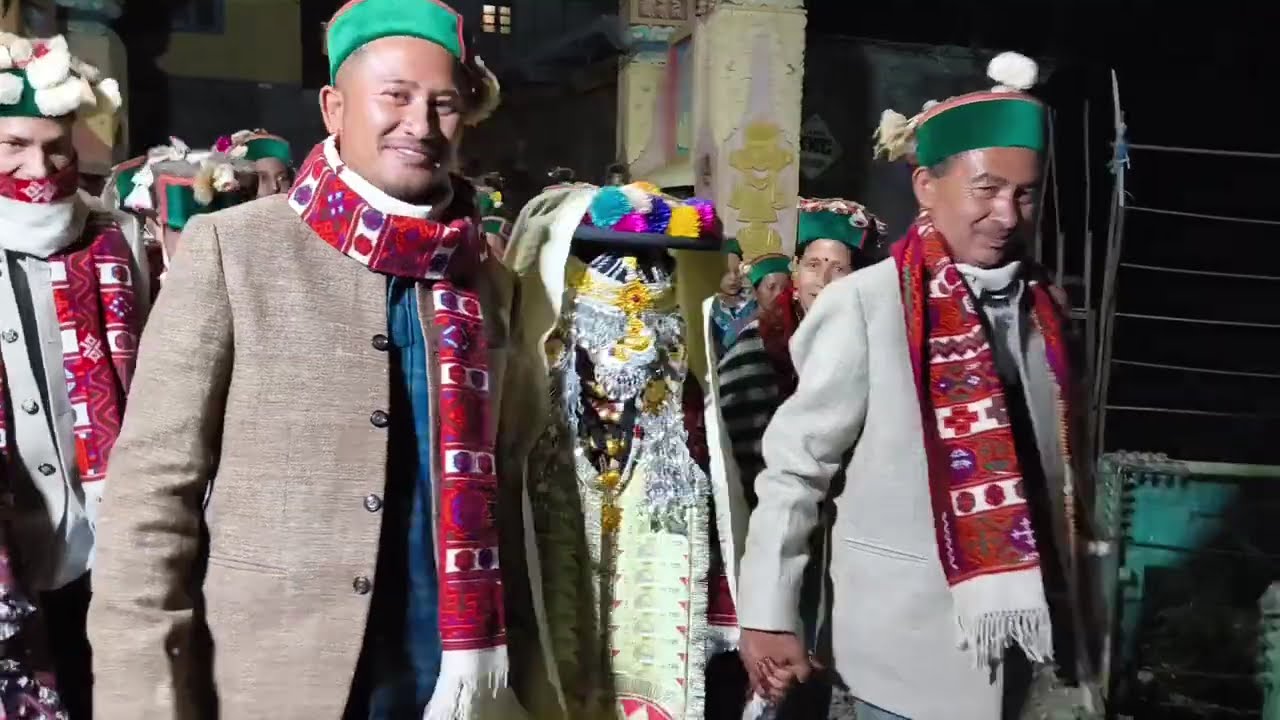 Kanchan bala weds Rajnish ।। Lippa to Ribba।।