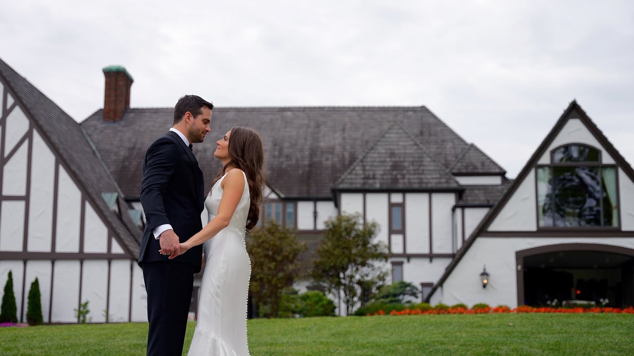 molly-mike-5-6-23-kenwood-country-club-youtube