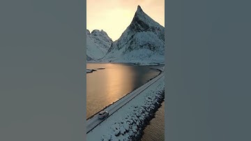 القارىء #اسلام_صبحي | سورة #النمل | وان ربك ليعلم ما تكن صدورهم