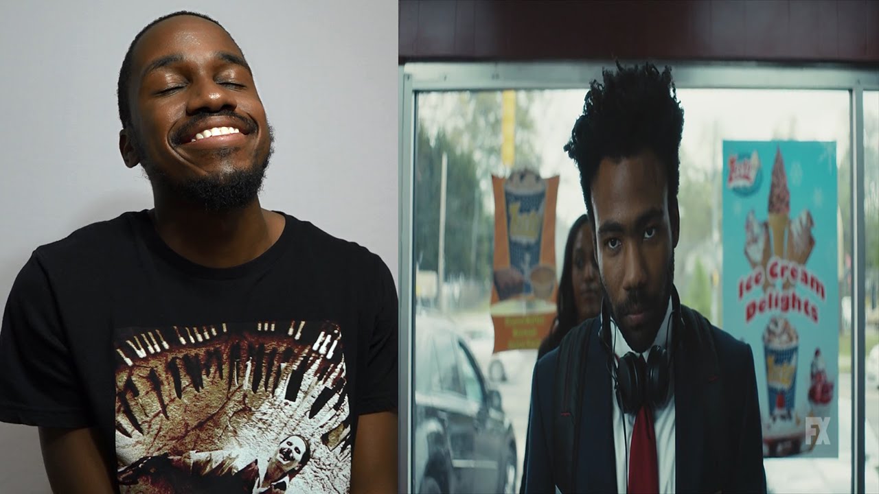 Atlanta Season 1: "‘Go For Broke" Review