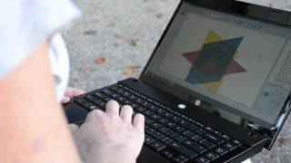 HP leverages Luidia to bring interactivity to workplace and classroom