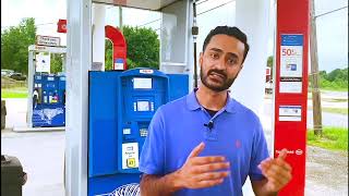 Celebrity Tank Savvy  Hindi Class C with Javed Surani Net Worth